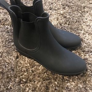 Havana Rain-boot